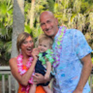 Meet your Posher, Paula